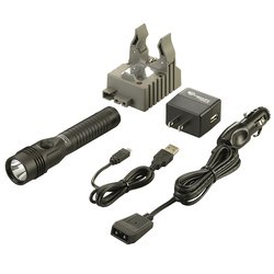 SLI STRION HL DS 700LUM 1 HLDR