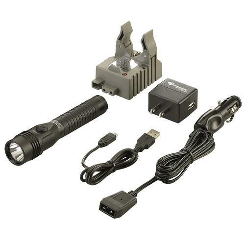 SLI STRION HL DS 700LUM 1 HLDR