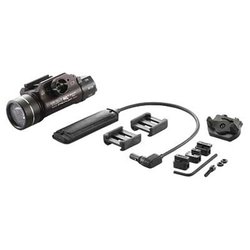 SLI TLR-1 HL RAIL LGHT LG KIT