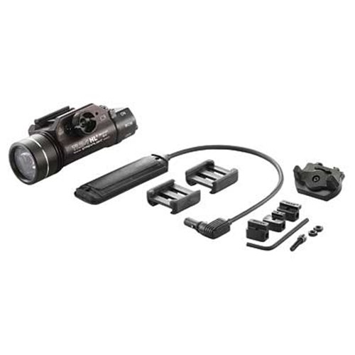 SLI TLR-1 HL RAIL LGHT LG KIT