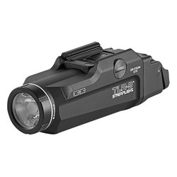 SLI TLR-9 RAIL LGHT 1000LM