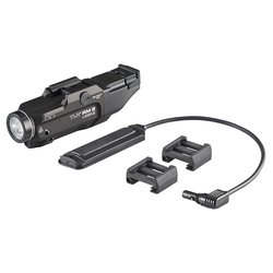 SLI TLR RM-2 LGHT/LSR KIT 1000