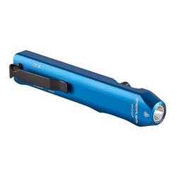 SLI WEDGE LIGHT 300LUM BLUE