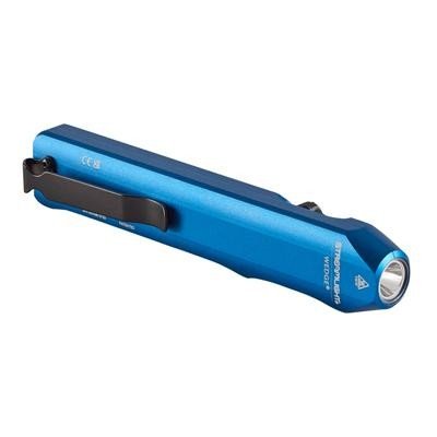 SLI WEDGE LIGHT 300LUM BLUE