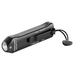 SLI WEDGE XT LIGHT 500LUM BLK