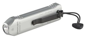 SLI WEDGE XT LIGHT 500LUM SILV