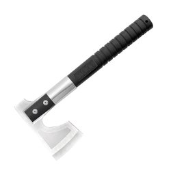 SOG CAMP AXE