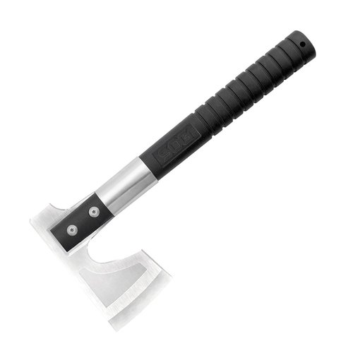 SOG CAMP AXE