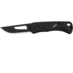 SOG CENTI II