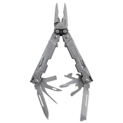 SOG POWERACCESS