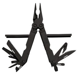 SOG POWERLOCK EOD W/V-CUTTER
