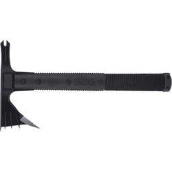 SOG SURVIVAL HAWK
