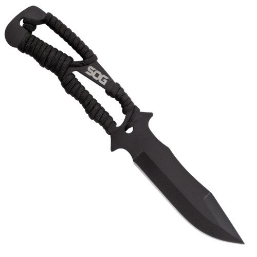 SOG THROWING KNIVES 3PACK