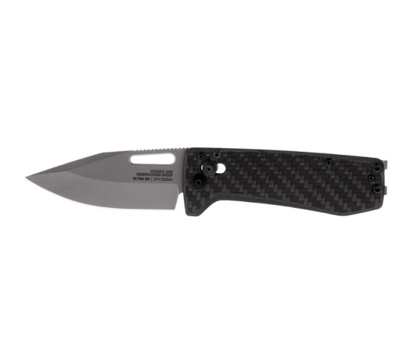 SOG ULTRA XR CARBON GRAPHITE