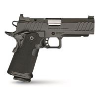 SPG 1911 DS PRD 9MM 4B 20R