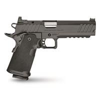 SPG 1911 DS PRD 9MM 5B 20R