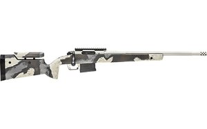 SPG 2020 WAYPT ADJ 308 20SS RL