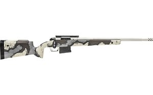 SPG 2020 WAYPT BA 308 20SS RL