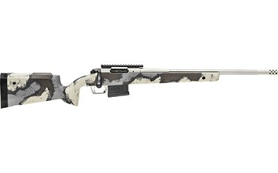 SPG 2020 WAYPT BA 308 20SS RL