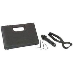 SPG CA MUZZLE BRAKE KIT M1A