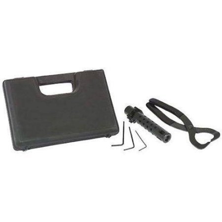 SPG CA MUZZLE BRAKE KIT M1A