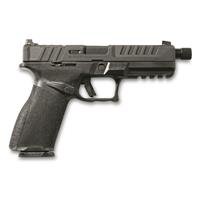 SPG ECHEL 9MM 3DT TB 17/20RD