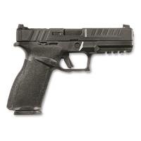 SPG ECHEL 9MM B 17/20RD