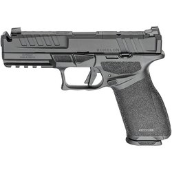 SPG ECHEL 9MM COMP 17/20RD