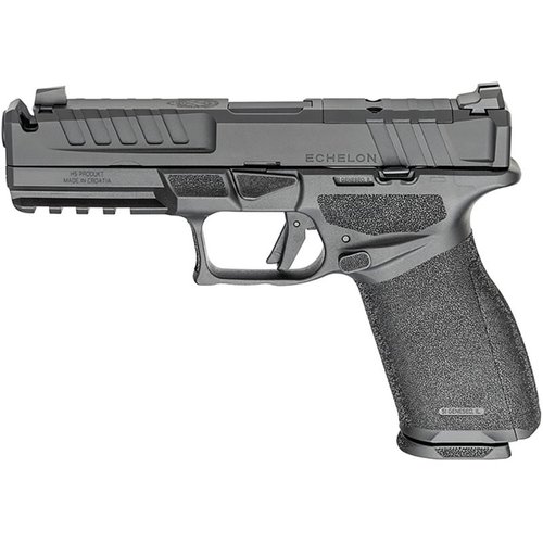 SPG ECHEL 9MM COMP 17/20RD