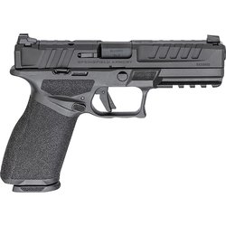 SPG ECHEL CMPT 9MM B 15/18RD