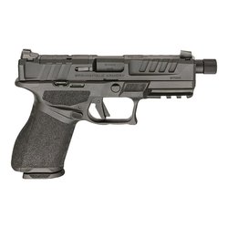 SPG ECHEL CMPT 9MM NS TB 15/18