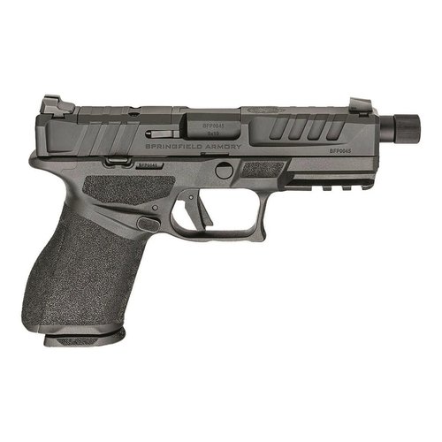 SPG ECHEL CMPT 9MM NS TB 15/18