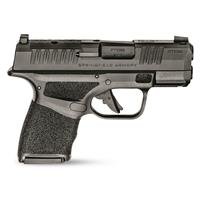 SPG HELL OSP 9MM 11/13RD