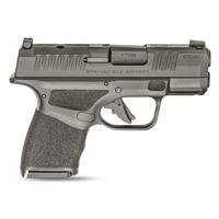 SPG HELL OSP 9MM MS 11/13RD