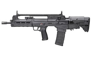 SPG HELLION BP 5.56 16B 30RD