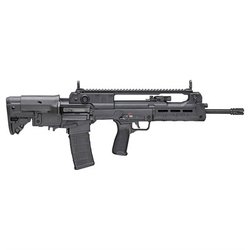 SPG HELLION BP 5.56 18B 30RD