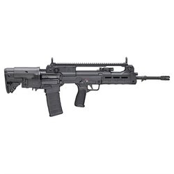 SPG HELLION BP 5.56 20B 30RD