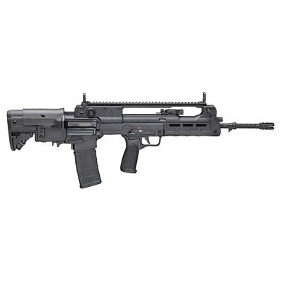 SPG HELLION BP 5.56 20B 30RD
