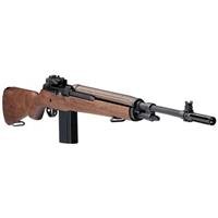 SPG M1A 7.62 22B WAL CA 10RD