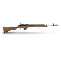 SPG M1A 7.62 22NM WAL CA 10RD