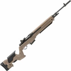 SPG M1A PREC 7.62 22B 10RD
