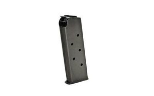 SPG MAG 1911A1 CMPCT 45 B 6RD