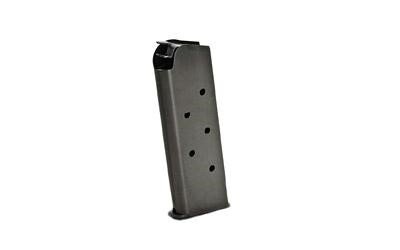 SPG MAG 1911A1 CMPCT 45 B 6RD