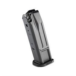 SPG MAG ECHELON 9MM BLK 10RD