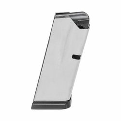 SPG MAG HELLCAT 9MM 11RD