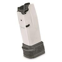 SPG MAG HELLCAT 9MM BLK 15RD