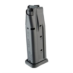 SPG MAG PRODIGY 9MM BLK 17RD