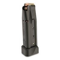 SPG MAG PRODIGY 9MM BLK 20RD