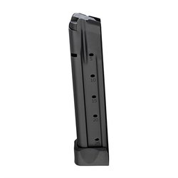 SPG MAG PRODIGY 9MM BLK 26RD