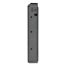 SPG MAG VICTOR 9MM BLK 32RD
